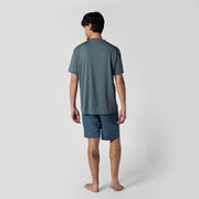 hw-color:465
