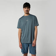 hw-color:465