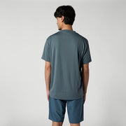 hw-color:465