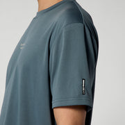 hw-color:465