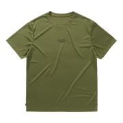 hw-color:640