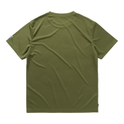 hw-color:640