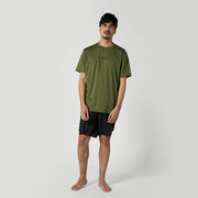 hw-color:640
