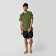 hw-color:640