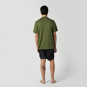 hw-color:640