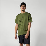 hw-color:640