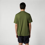 hw-color:640