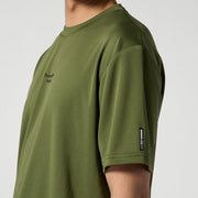 hw-color:640