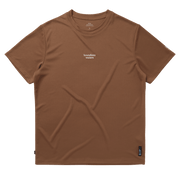 hw-color:700