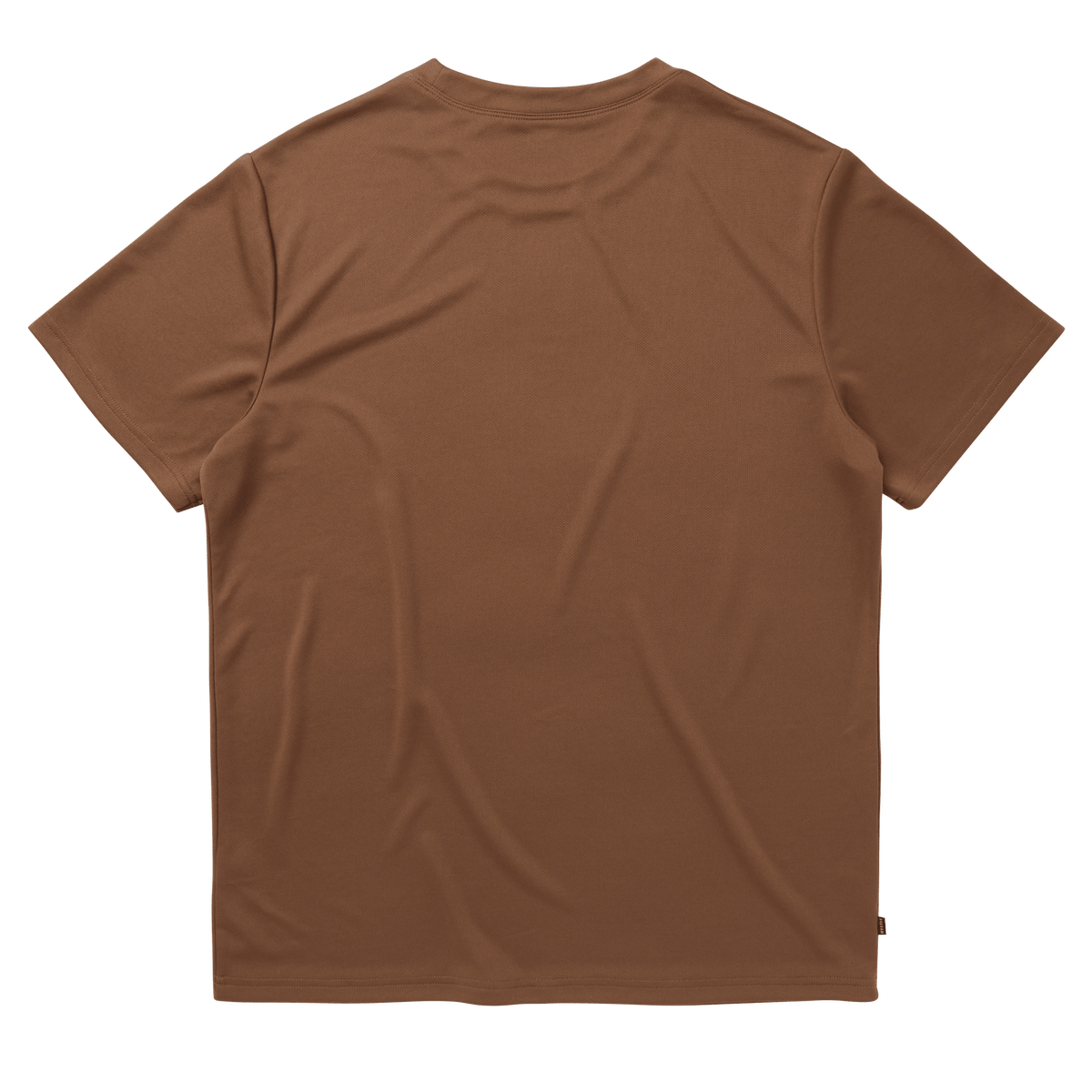 hw-color:700