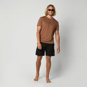 hw-color:700