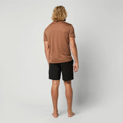 hw-color:700