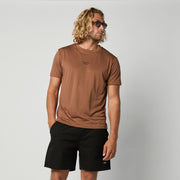 hw-color:700