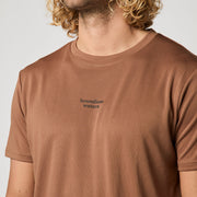 hw-color:700