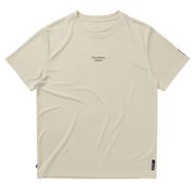 hw-color:705
