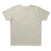 hw-color:705