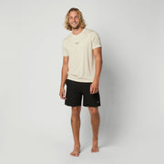hw-color:705