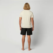 hw-color:705