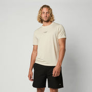 hw-color:705