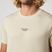 hw-color:705