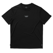 hw-color:900