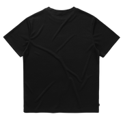 hw-color:900