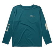 hw-color:695