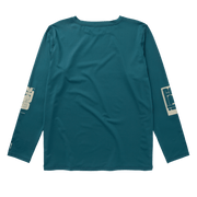 hw-color:695