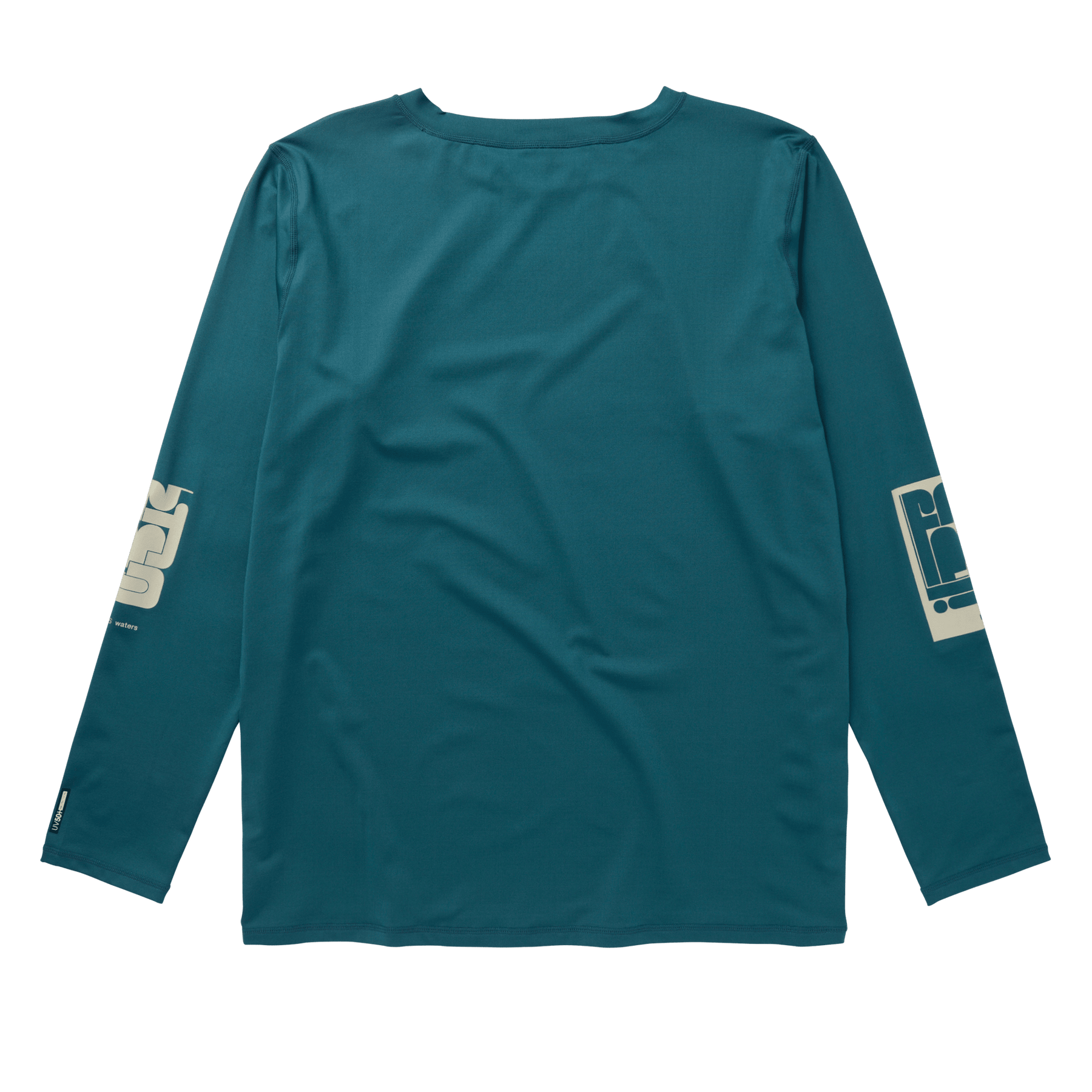 hw-color:695