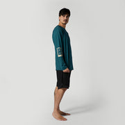 hw-color:695