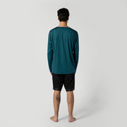hw-color:695