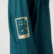 hw-color:695