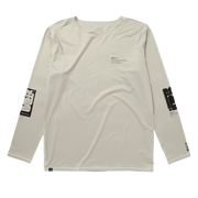 hw-color:705