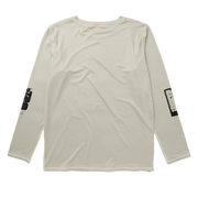 hw-color:705