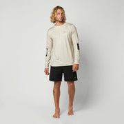hw-color:705