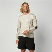 hw-color:705