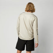 hw-color:705