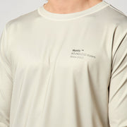 hw-color:705