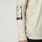 hw-color:705