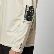 hw-color:705