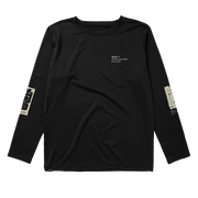 hw-color:900