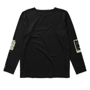 hw-color:900