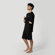 hw-color:900