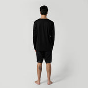 hw-color:900