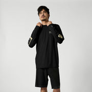 hw-color:900