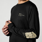 hw-color:900