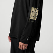 hw-color:900
