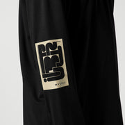 hw-color:900