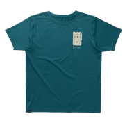hw-color:695