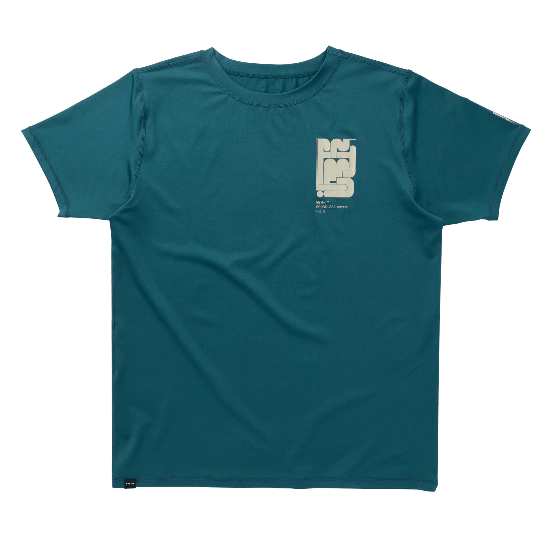 hw-color:695